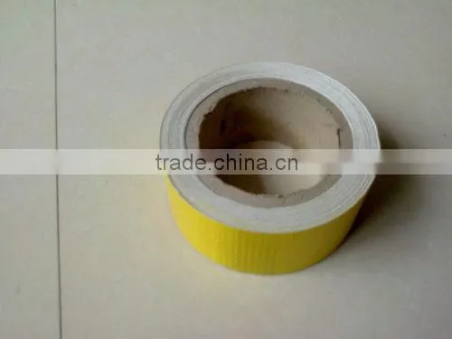 wholesale underground detectable warning tape