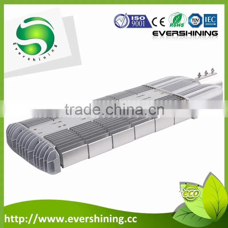 5Years Warranty 180W High Power Led Street Light Module Design with Meanwell Driver