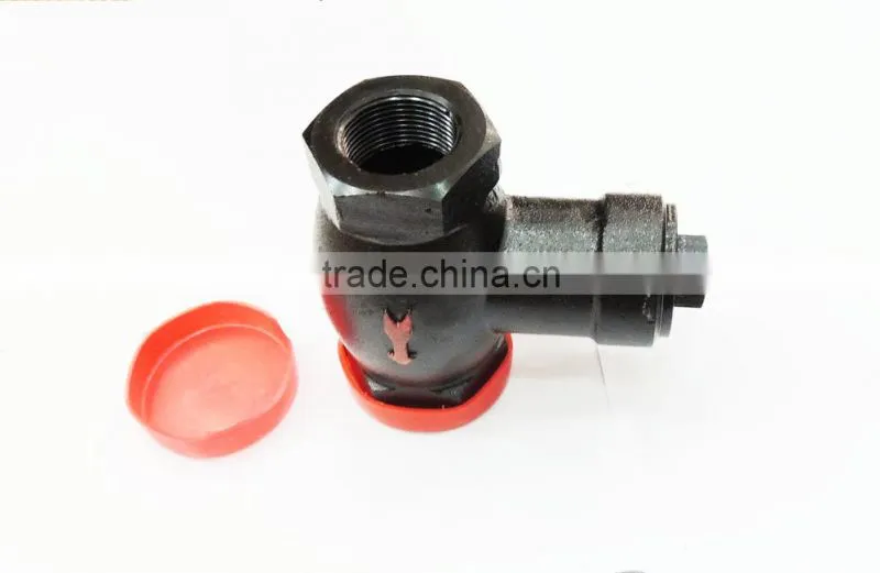 Check Valve