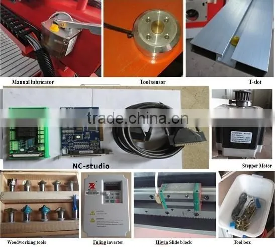 mini 3d wood carving cnc router 6090