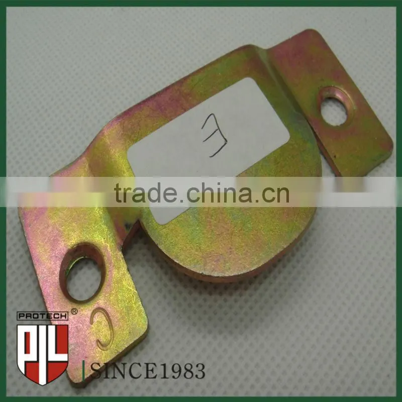 reasonable sofa connector G