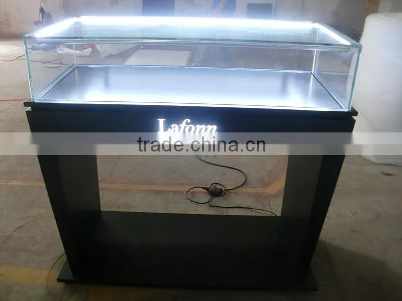 free pom korea tube8 led light 12 m t8 sex red tub