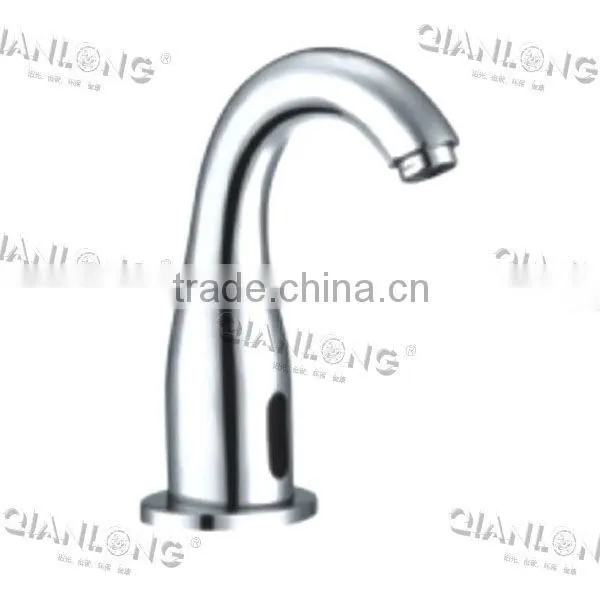 Automatic Tap QL-801