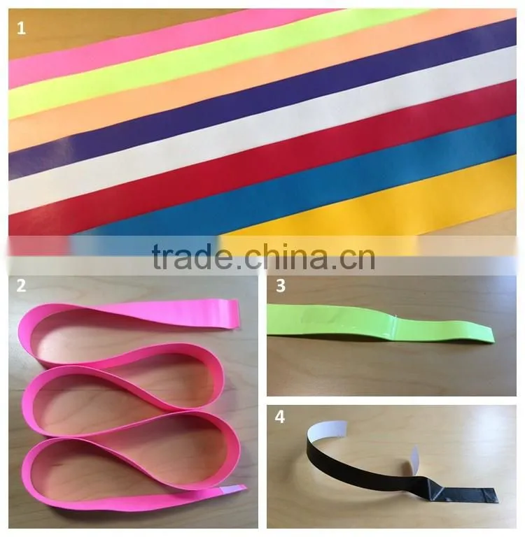 ELITE 0.5mm thin polyurethane soft high-quality tacky golf grip, golf grip tapes, golf overgrip