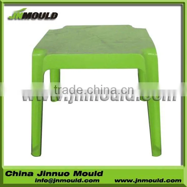 baby table mould