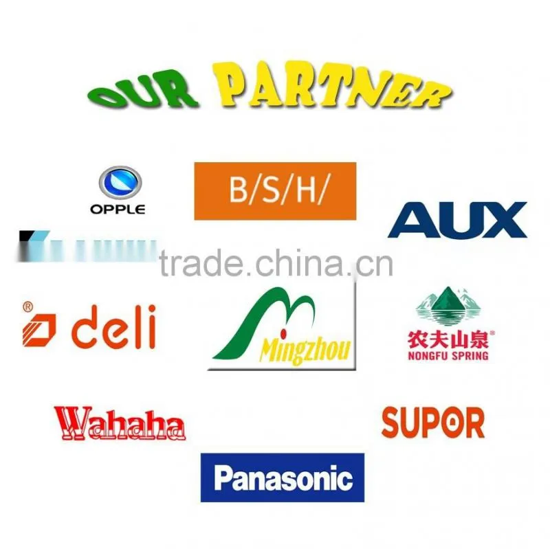 Polyolefin plastic granule houseware color masterbatch For PP PE PS HIPS ABS AS