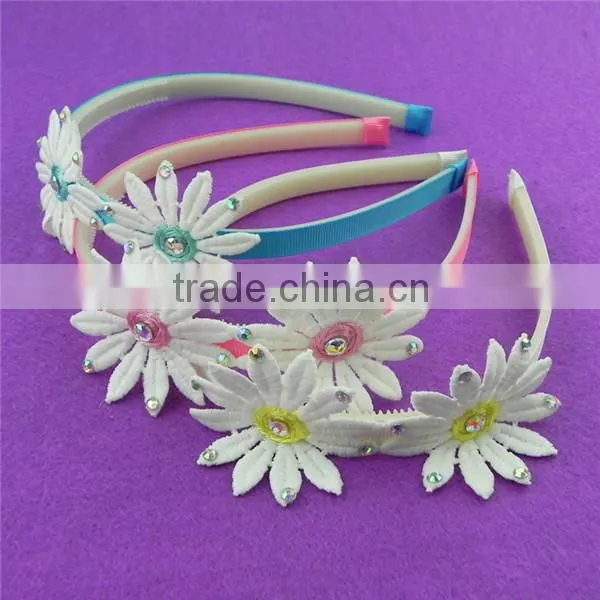 alligator hair clips E-1535 cheap 100% brazilian hair clip-on hair extension