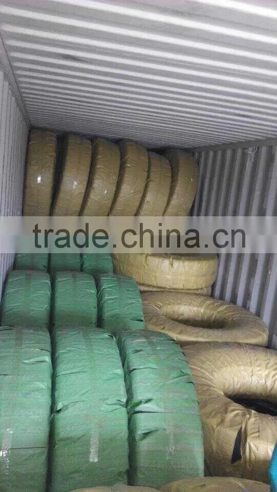 high quality manufacture wholesale bias agriculture tire 9.5-24