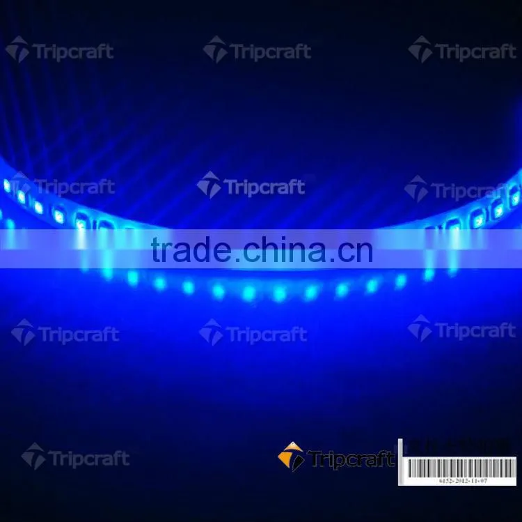smd flexible led strip,3528 led strip light,flexible led strips 12v Redline Car Knight Rider Lights