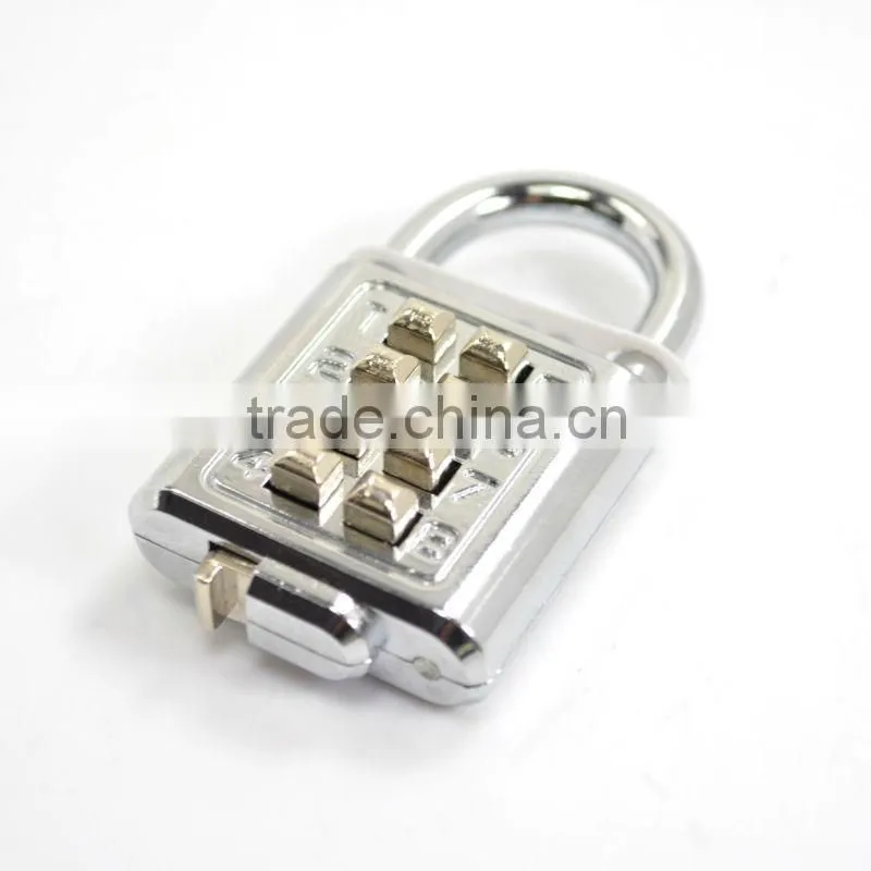 code Keypad lock Combination locks