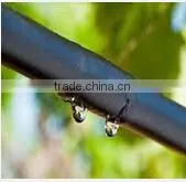 High speed PPR Pipe Production Line/ppr pipe making machine