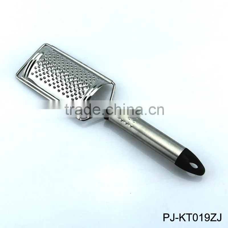Potato Peeler