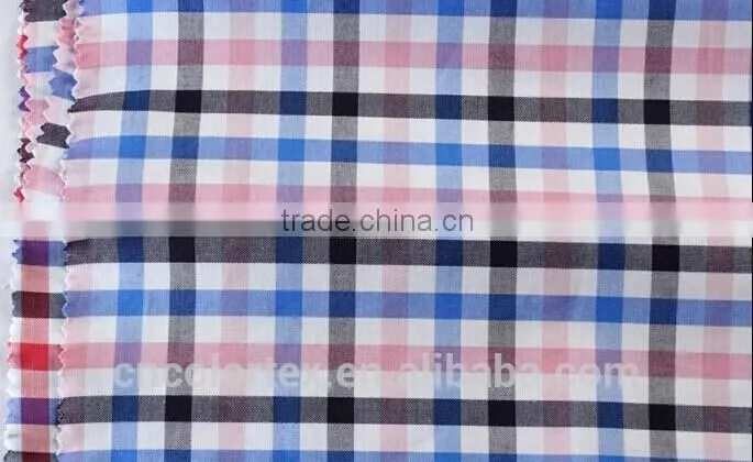 Wholesale Fabric For Casual Dresses