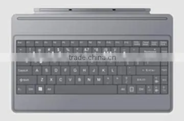 Hot sale tablet pc MQ808I win 8 inch Intel inside tablet. Intel Z3735F, Win 8.1 OS, 1280*800 IPS, 1G+16G, WIFI/BT