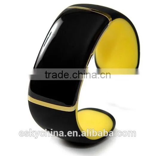best selling products smart watch Wrist android china smart watch 2016