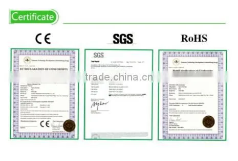 flexible heater film with high technology