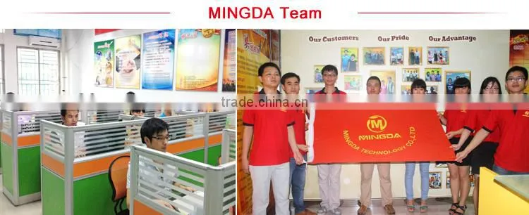Best price cnc router / mini metal engraving machine CNC-3040