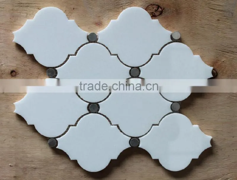 Marble Medallion/waterjet medallion/Medallion
