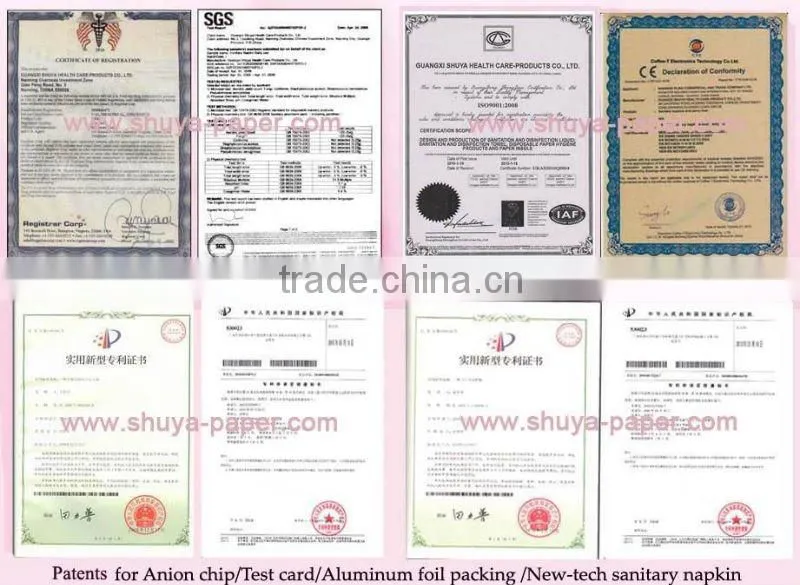 Menstrual period body cleaning lotion