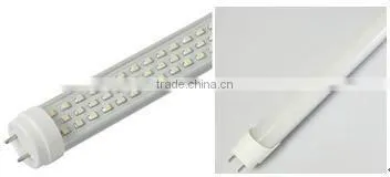 T8 SMD LED TUBE 1200MM