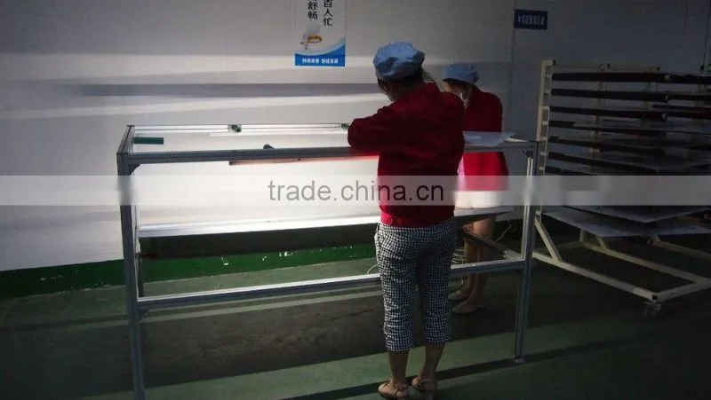 18v poly solar panel 110w for small home system