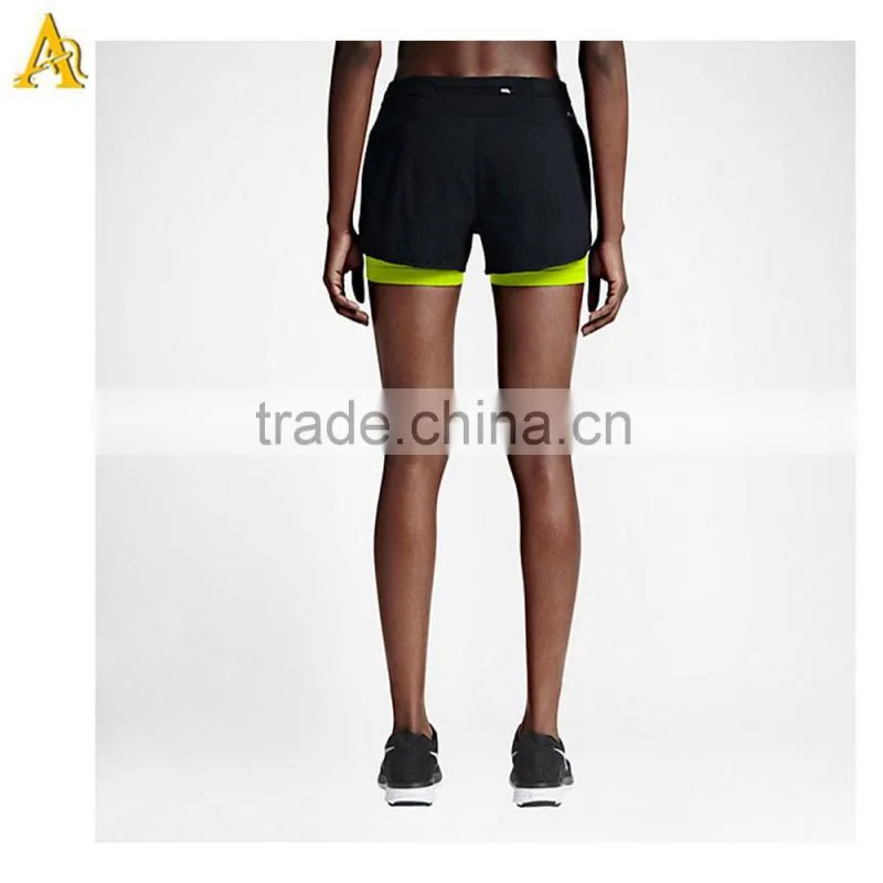 womens yoga shorts girl sport seamless bra xxx pho/sport tight shorts/womens gym shorts
