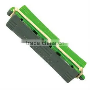 Professional salon plastic hair perm rods O105-O110