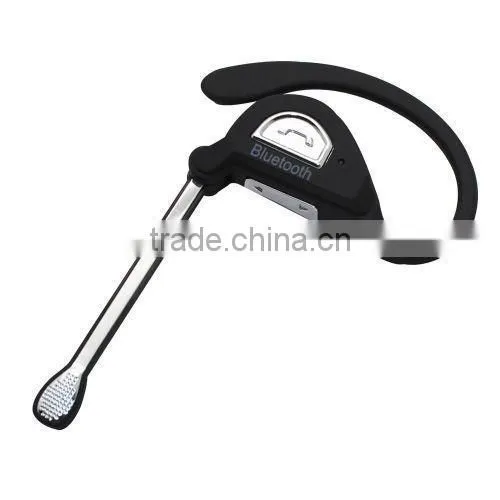 factory price wireless Mono Bluetooth Headset 8015