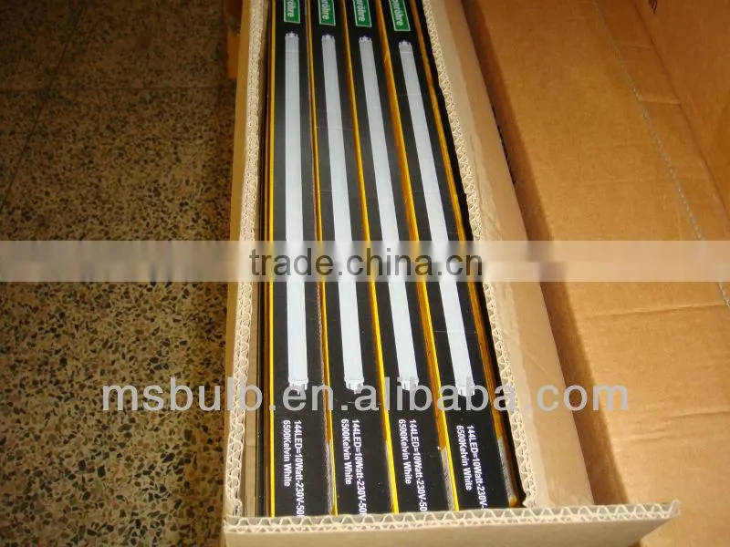 t8 led tube led tube light good led tube lighting high quality low price