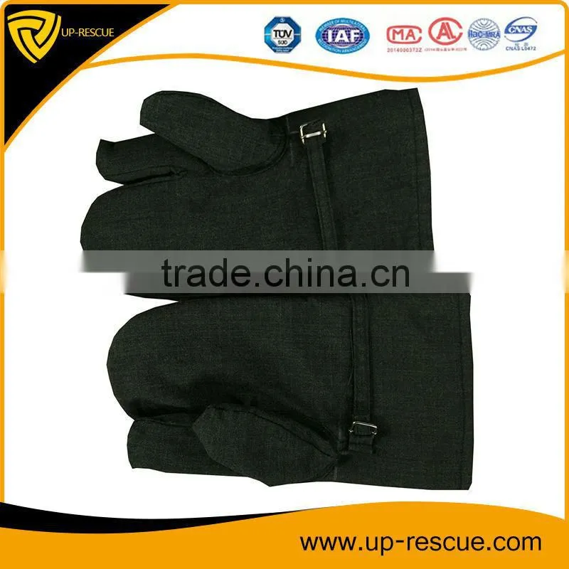 Fire rescue protective suit Fire proximity suit