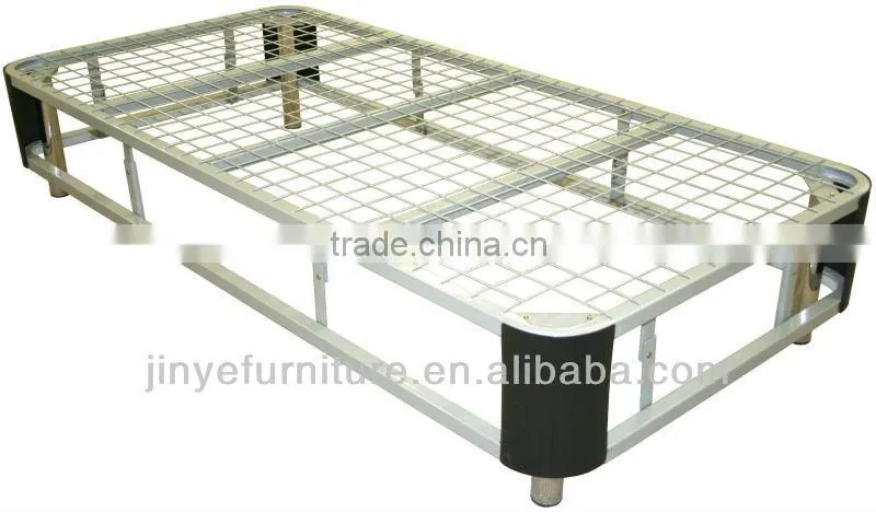 cheap triple bunk bed