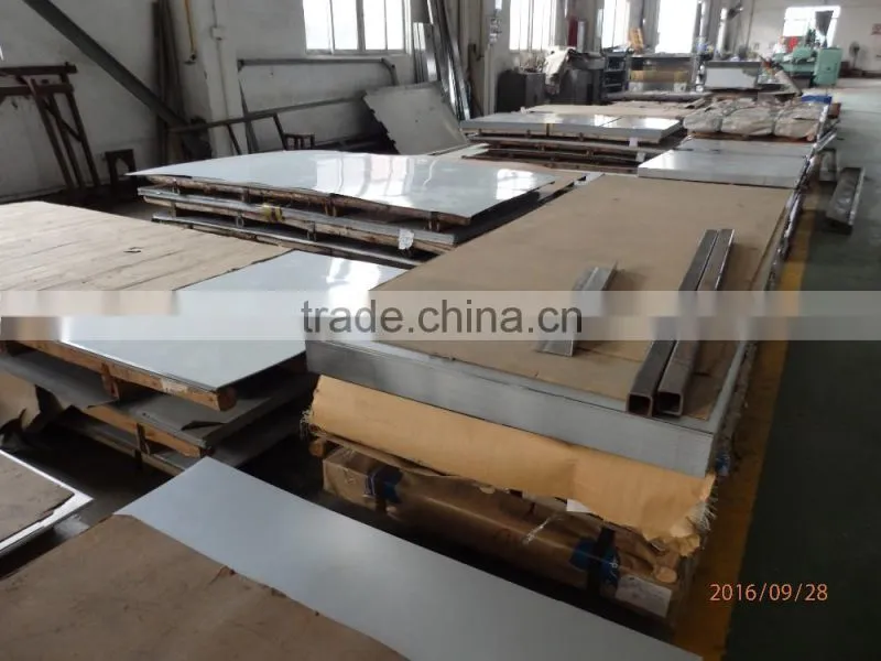 Customized electric industrial baking tunnel oven design for continuous production process