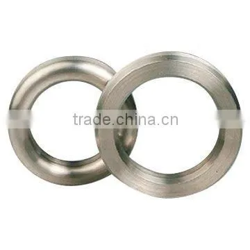 spiral gasket