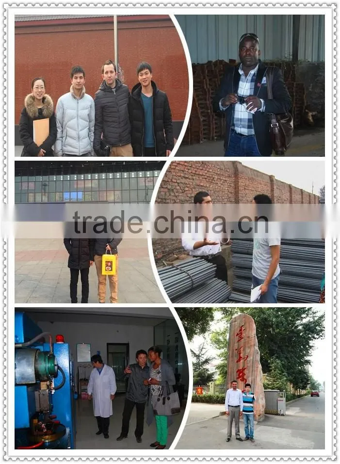 popular sale and refractory Mineral Ferro Silicon ball /FeSi briquette/ball china offer