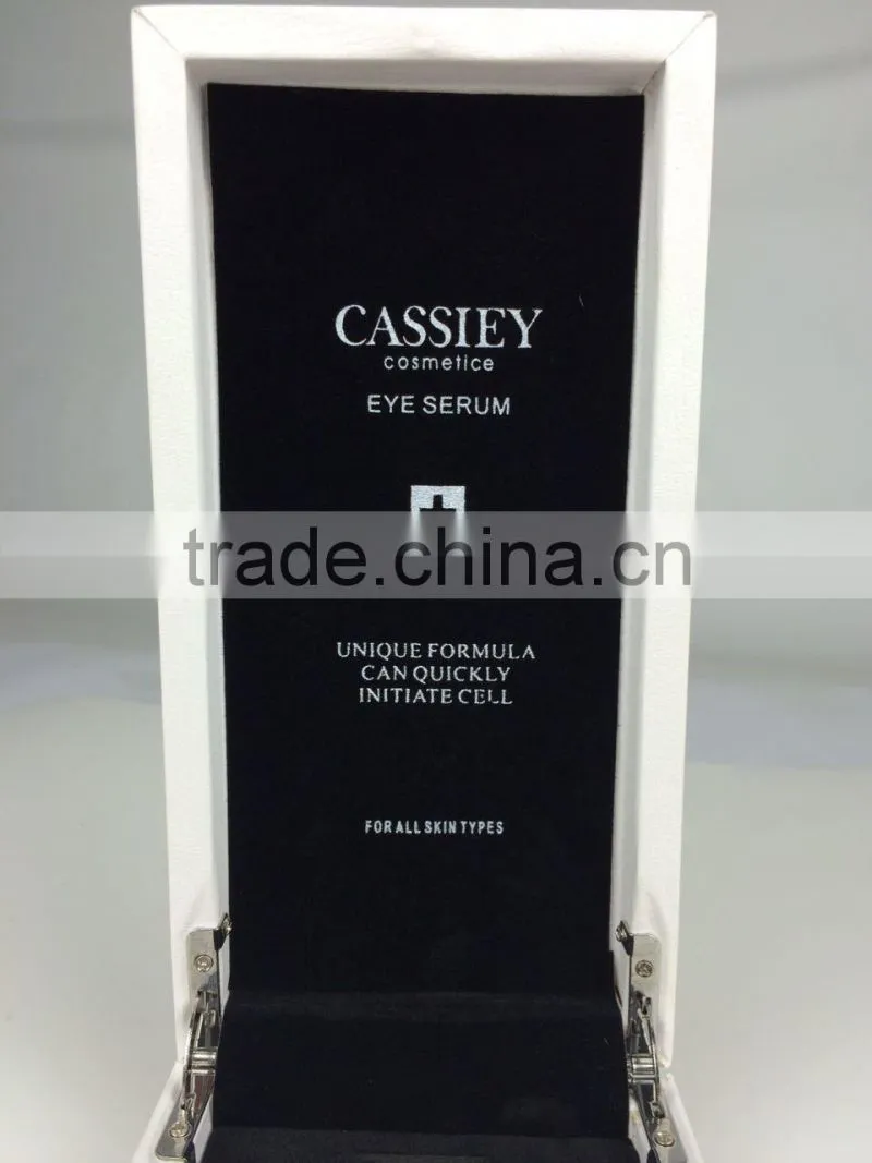 New design custom printed packaging perfume box/ handmade wooden perfume boxes/ cosmetic perfume boxes for promotion wholesale
