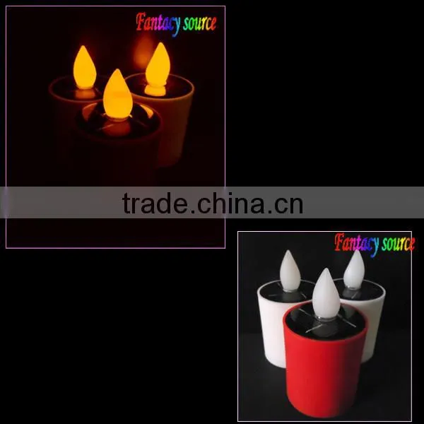 wedding decoration led candle,led waterproof tea light,led submersible candle