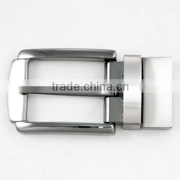 Man 30 style popular fancy hiqh quality alloy stock mexico belt buckle