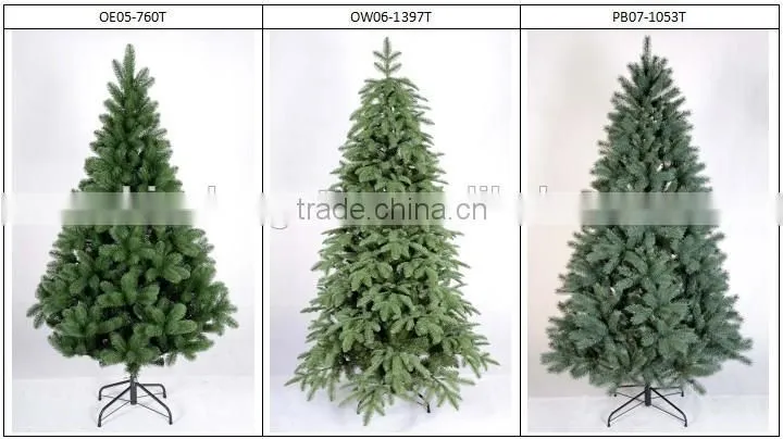Led Festive Decoration Musical Led Christmas Tree