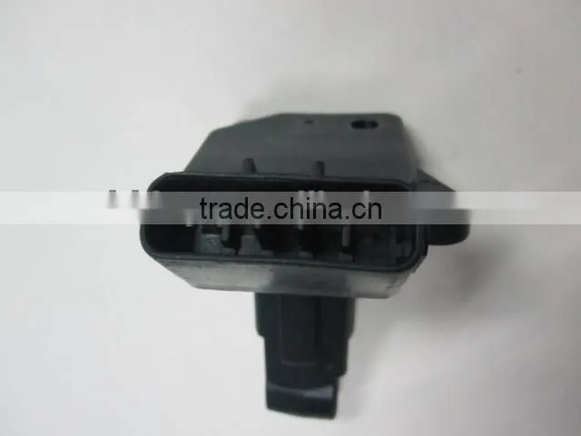 Intake Air Flow Meter /Mass Air Flow Meter For TOYOTA COROLLA /MARK X / CROWN /LEXUS GS300/400/430 22204-15010