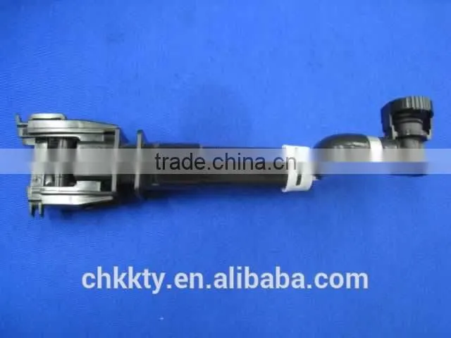 Auto headlamp washer nozzle for toyota for reiz OEM 85208-28020