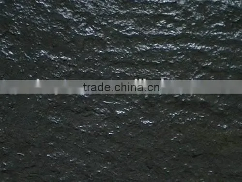 Factory special sandstone block in cheapest price