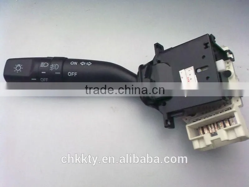 Turn Signal Switch FOR TOYOTA COROLLA 84140-02270