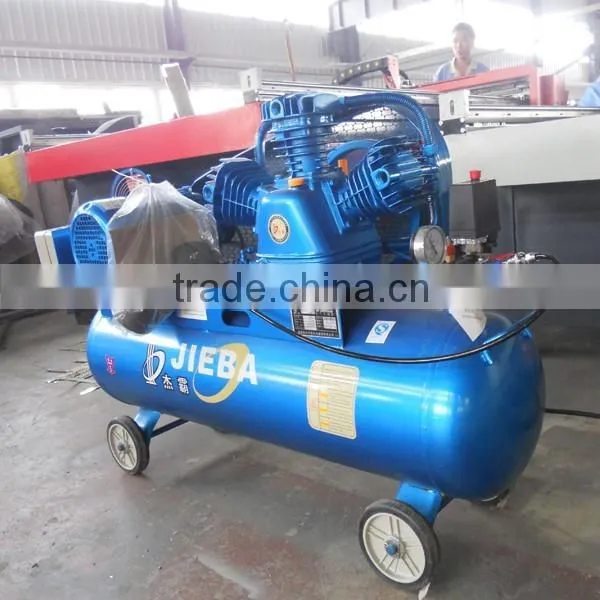 Industry Plasma fire Cutter .