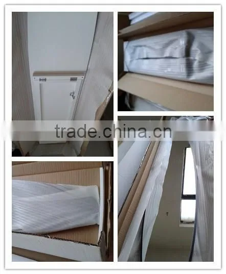 Wooden Furniture Bedroom Dressing Mirror Design Oval Wood Frame Mirror
