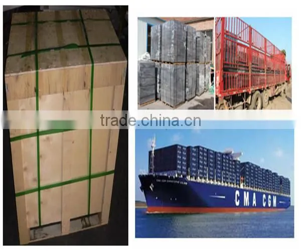 polyethylene hard black plastic sheet