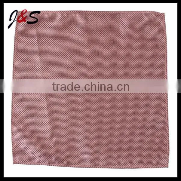 Fashion polyester wasitcoat JSV008
