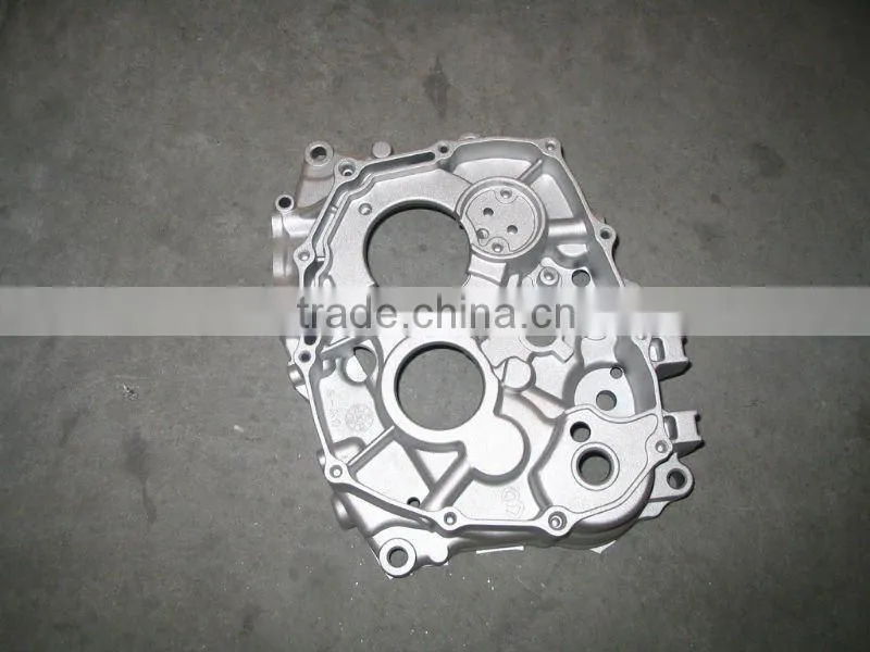 injection , precision casting