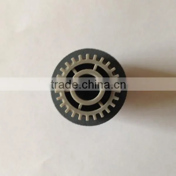 Printer Parts Pickup Roller RF5-2708-000 for HP8000/8100/8150/8500/8550