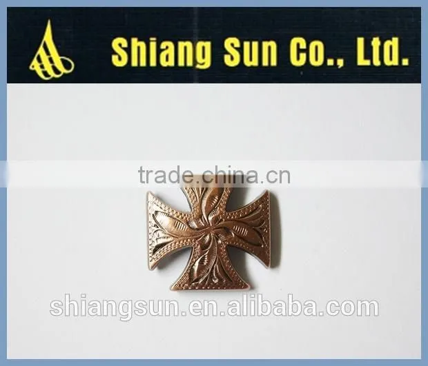 western costume fashion belt buckle manufacturers