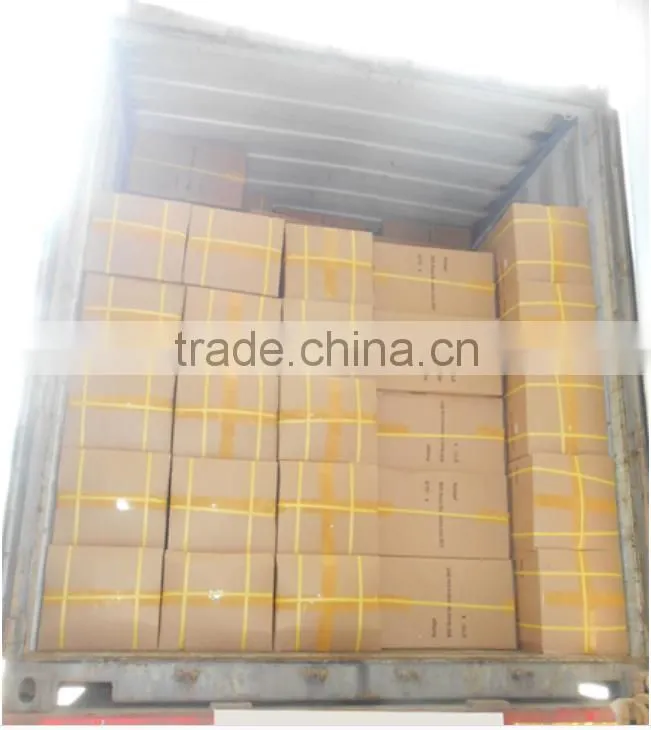 Wholesale 3D bedding set with disperse printed polyester fabric from nantong
